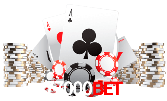 Jogue jogos de pôquer em 77000bet