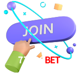 Junte-se ao cassino 77000bet hoje mesmo