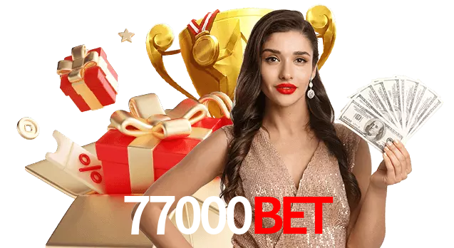 Jogue com dealers reais no 77000bet!