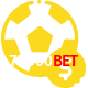 Aposte em esportes do mundo todo no 77000bet!