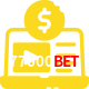 O Cassino 77000bet também oferece apostas esportivas virtuais!