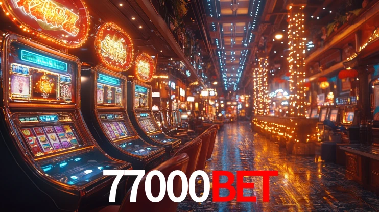 77000bet app