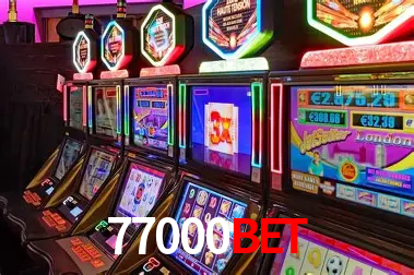 Descubra a Essência do 77000bet: Nossa História e Compromissos