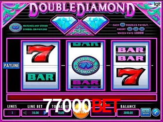 Desvendando o Mundo dos Jogos Virtuais na 77000bet