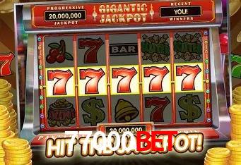 Desvendando o Mundo dos Jogos Virtuais na 77000bet