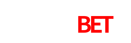 77000bet