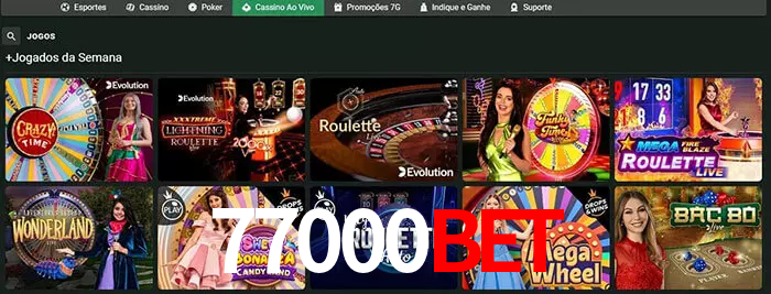 77000bet bet