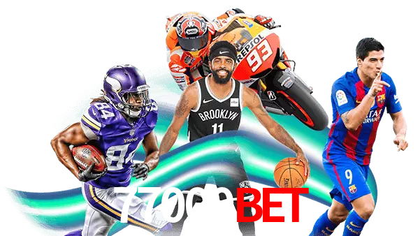 77000bet