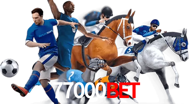 77000bet