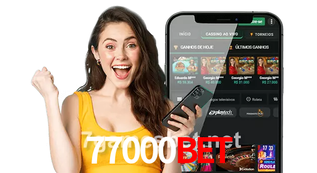 77000bet