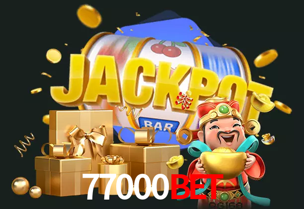 77000bet bet