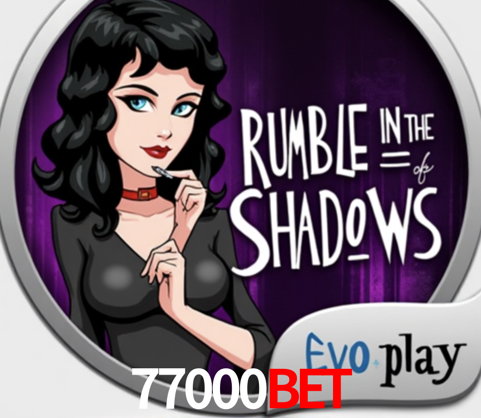 Secure Login 77000bet