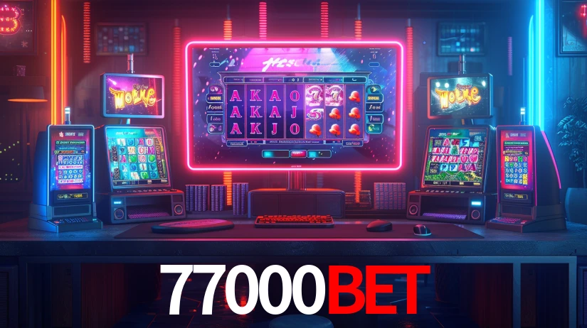 77000bet,77000bet.com