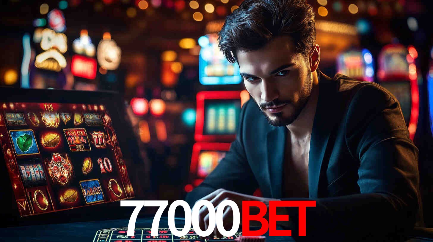 77000bet