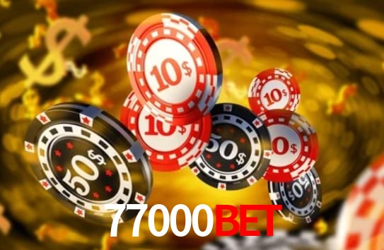Estratégias Crash Games 77000bet