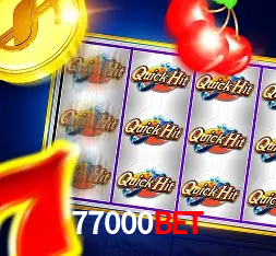 Descubra o Programa VIP da 77000bet: Vantagens Exclusivas para Jogadores