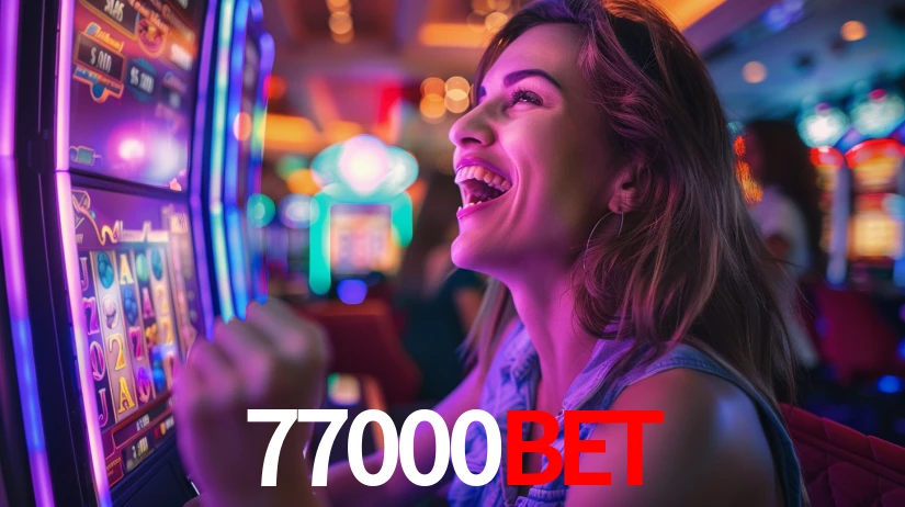 77000bet,77000bet.com