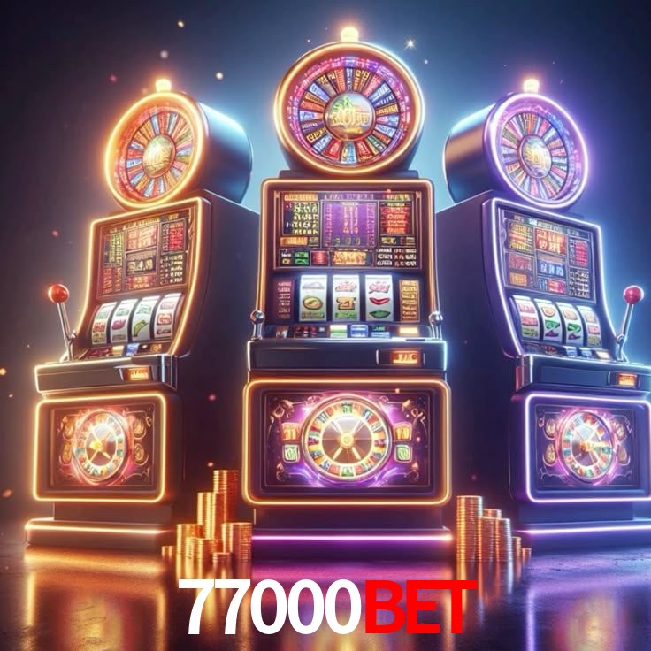 77000bet