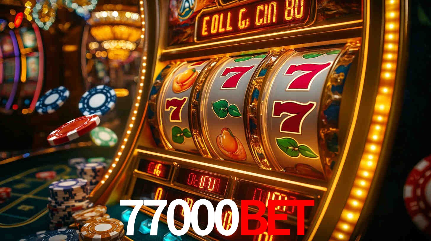 Exclusive Games 77000bet