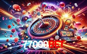 Apostas de Basquete 77000bet