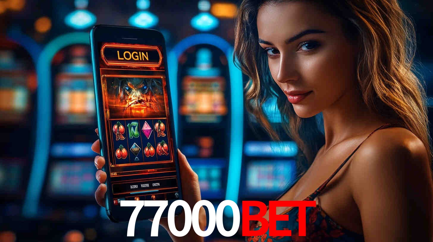 77000bet app