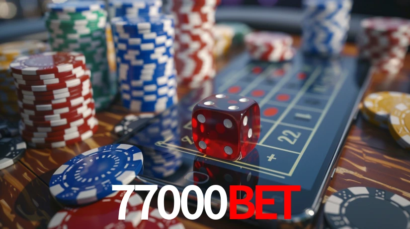 77000bet,77000bet.com