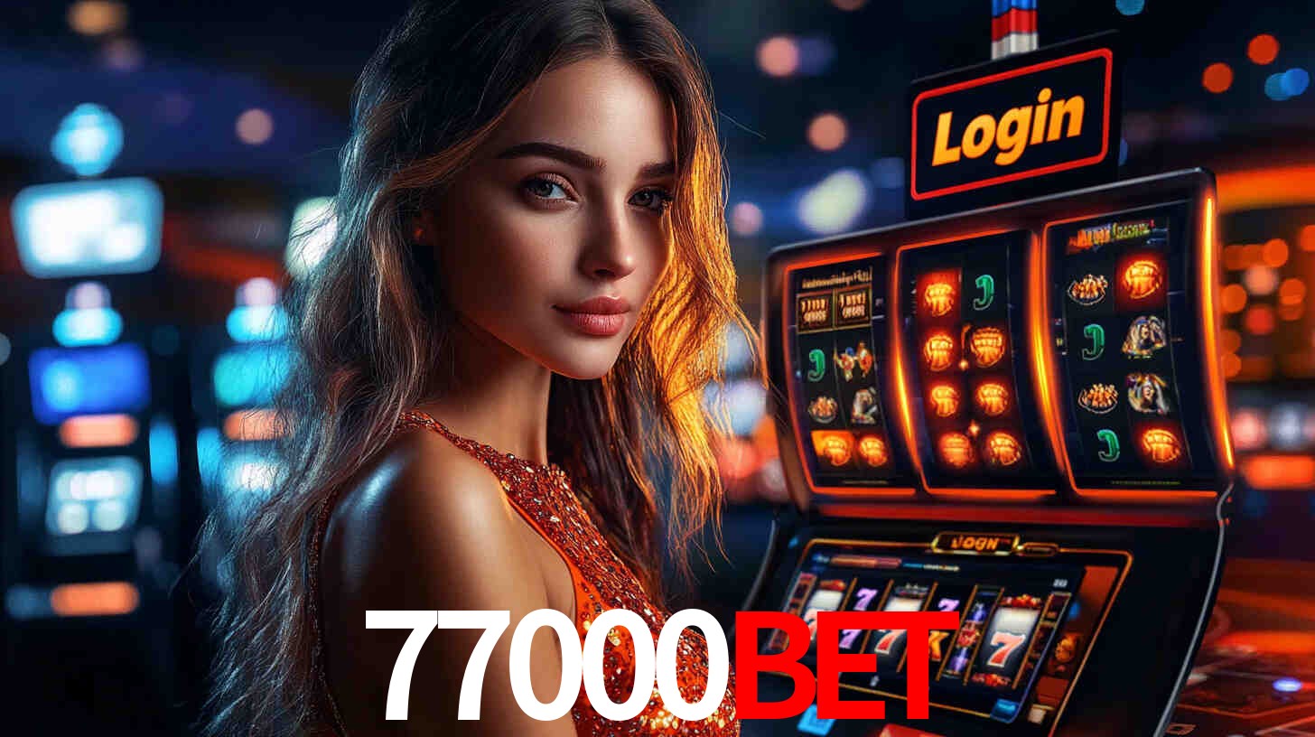 77000bet