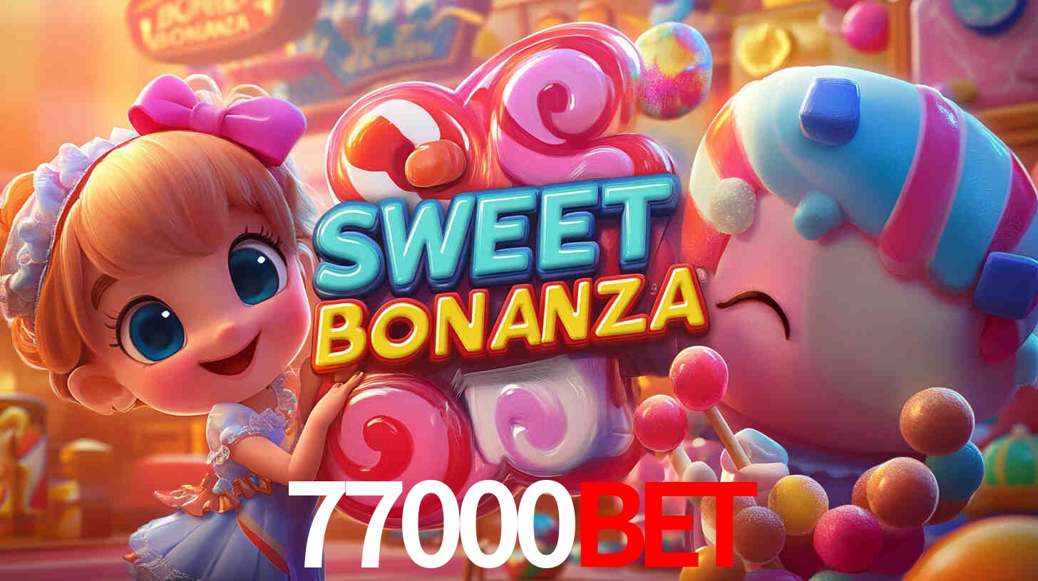 Descubra a Essência do 77000bet: Nossa História e Compromissos