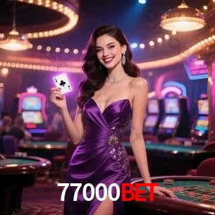 Torneios 77000bet