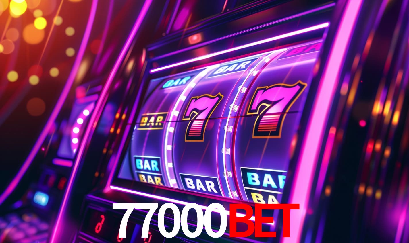 77000bet,77000bet.com