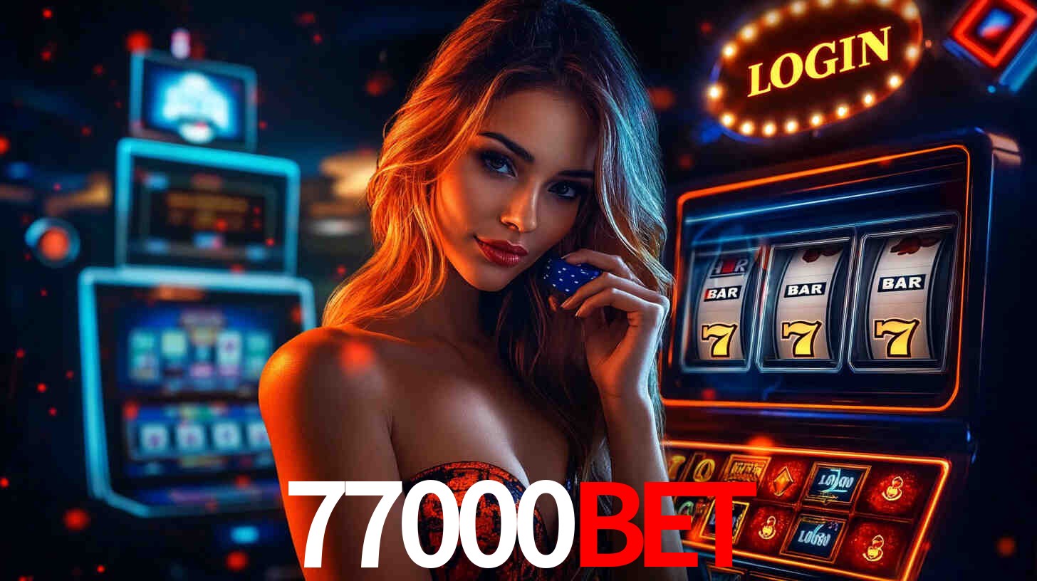 77000bet
