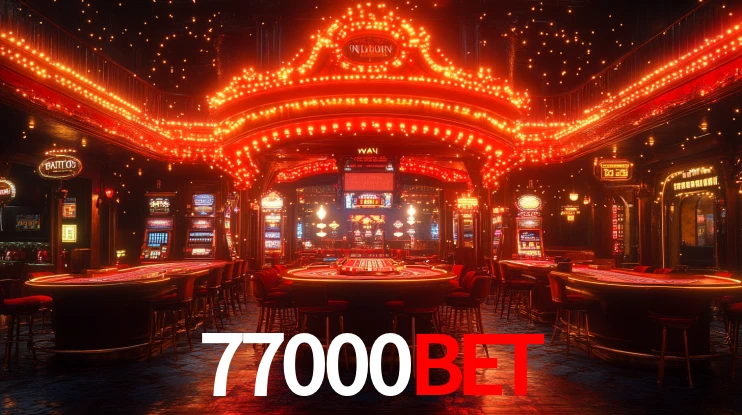 77000bet,77000bet.com
