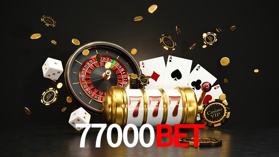 Aviator Game 77000bet