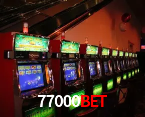Weekend Specials 77000bet