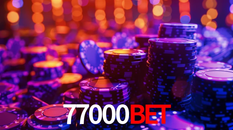 77000bet.com