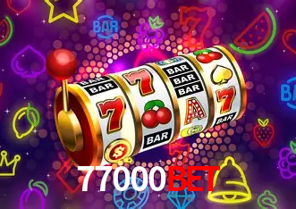 A Revolução dos Aplicativos de Jogos no 77000bet
