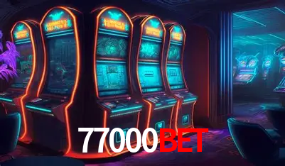 Descubra a Essência do 77000bet: Nossa História e Compromissos
