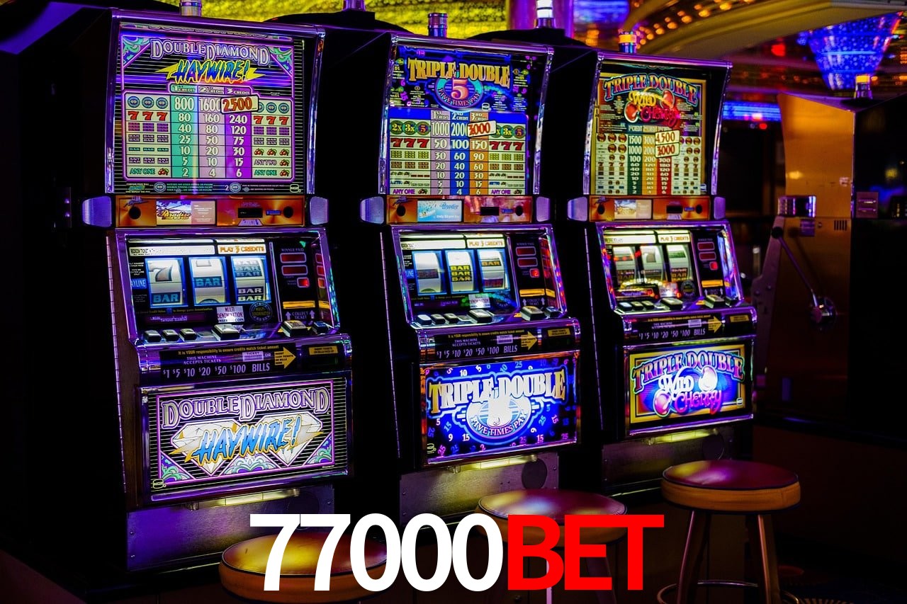 Estatísticas Crash Games 77000bet