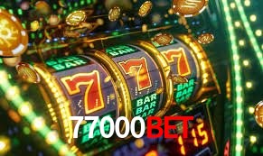 Security Systems 77000bet