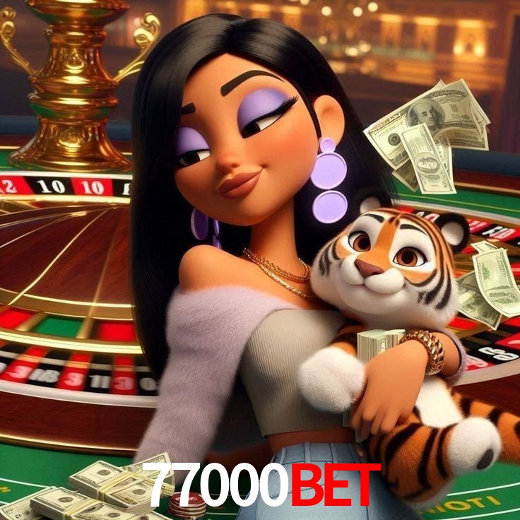 Football Betting 77000bet
