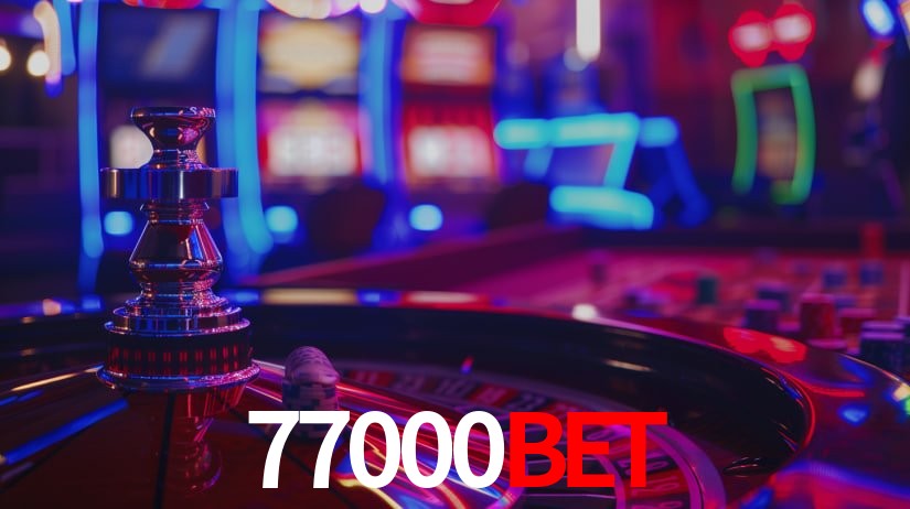 77000bet app