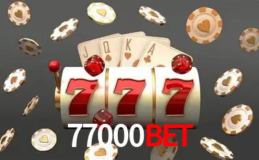 Desvendando o Mundo dos Jogos Virtuais na 77000bet