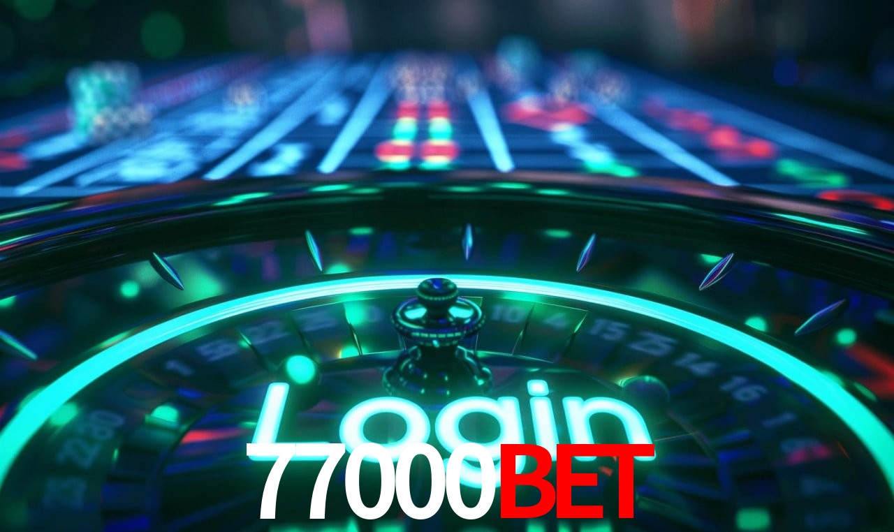 Apostas de Futebol 77000bet