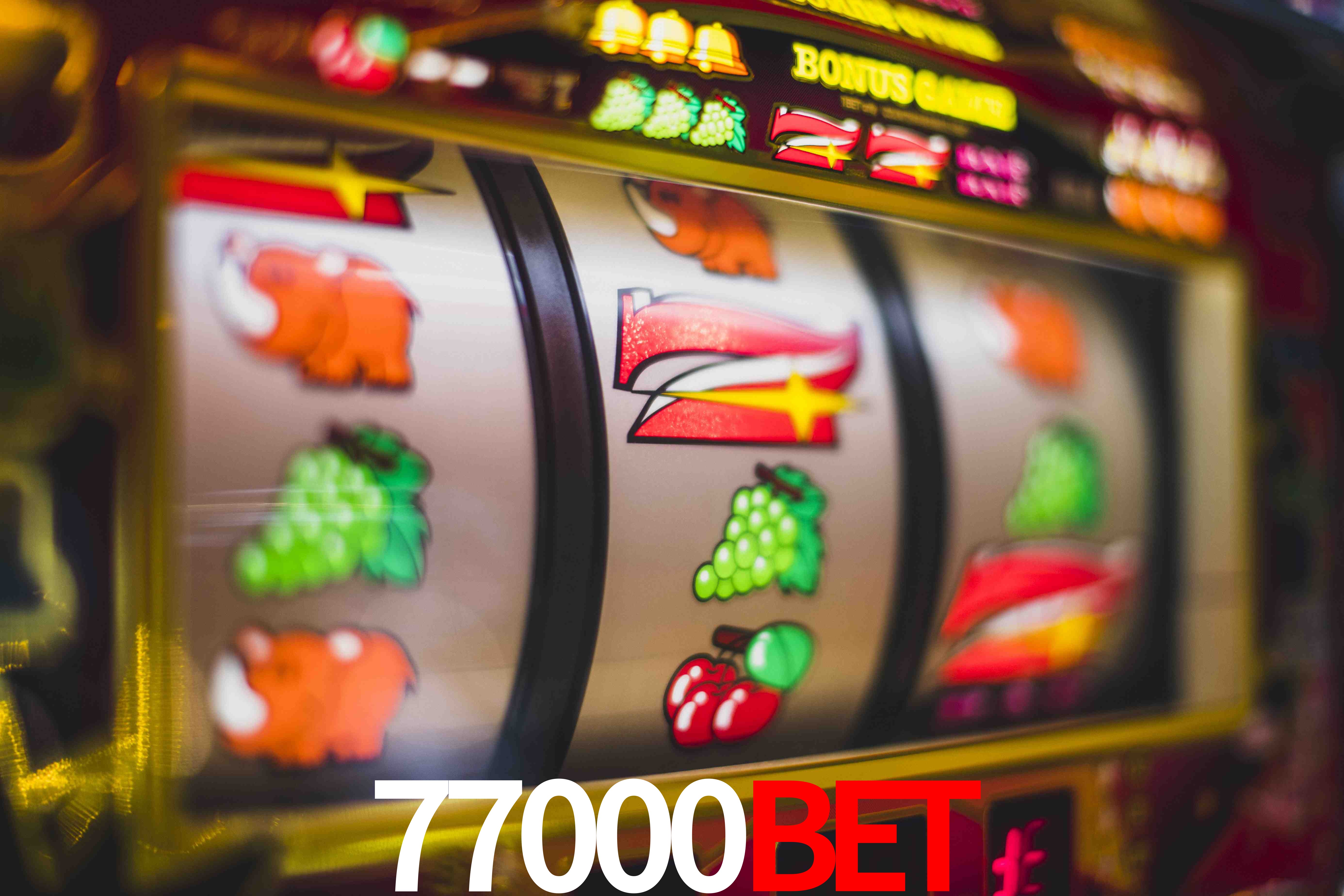 Spaceman Game 77000bet