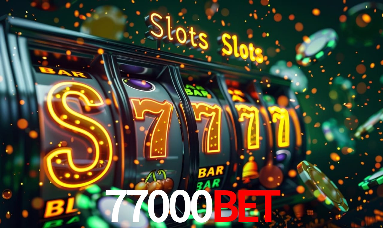 Jogo Spaceman 77000bet
