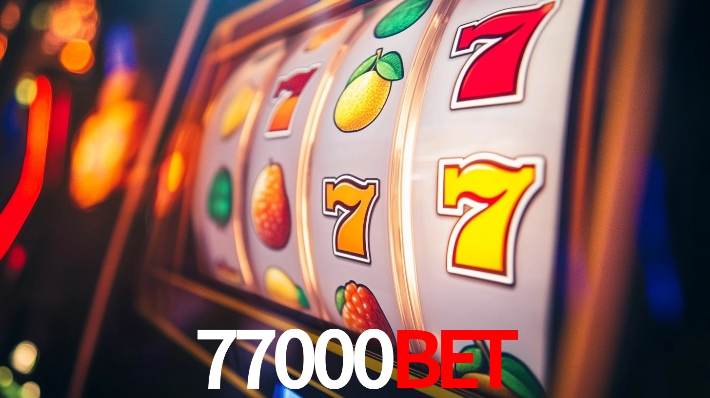 77000bet,77000bet.com