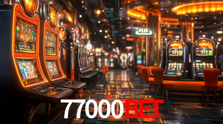 77000bet app