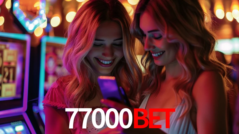 77000bet