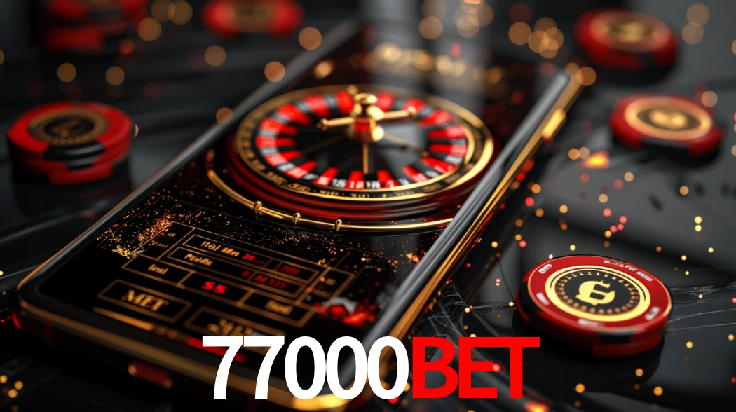 Player Reviews 77000bet