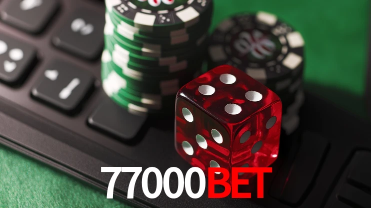 Games Directory 77000bet